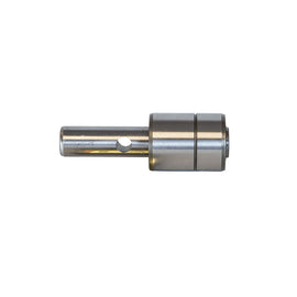 PowerMowers provides professional lawn & garden products that prioritises cutting-edge performance & user-safety. R&R Front Roller Bearing R52-3180