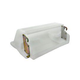 PowerMowers provides professional lawn & garden products that prioritises cutting-edge performance & user-safety. R&R Grass Basket Heavy Duty R101535