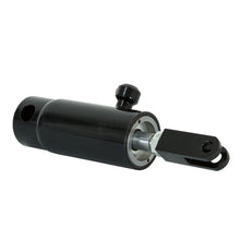 Load image into Gallery viewer, PowerMowers provides professional lawn &amp; garden products that prioritises cutting-edge performance &amp; user-safety. R&amp;R HYDRAULIC FRONT CYLINDER R105-3822
