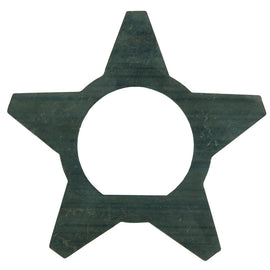 PowerMowers provides professional lawn & garden products that prioritises cutting-edge performance & user-safety. R&R Helix Groomer Blade R110-2333