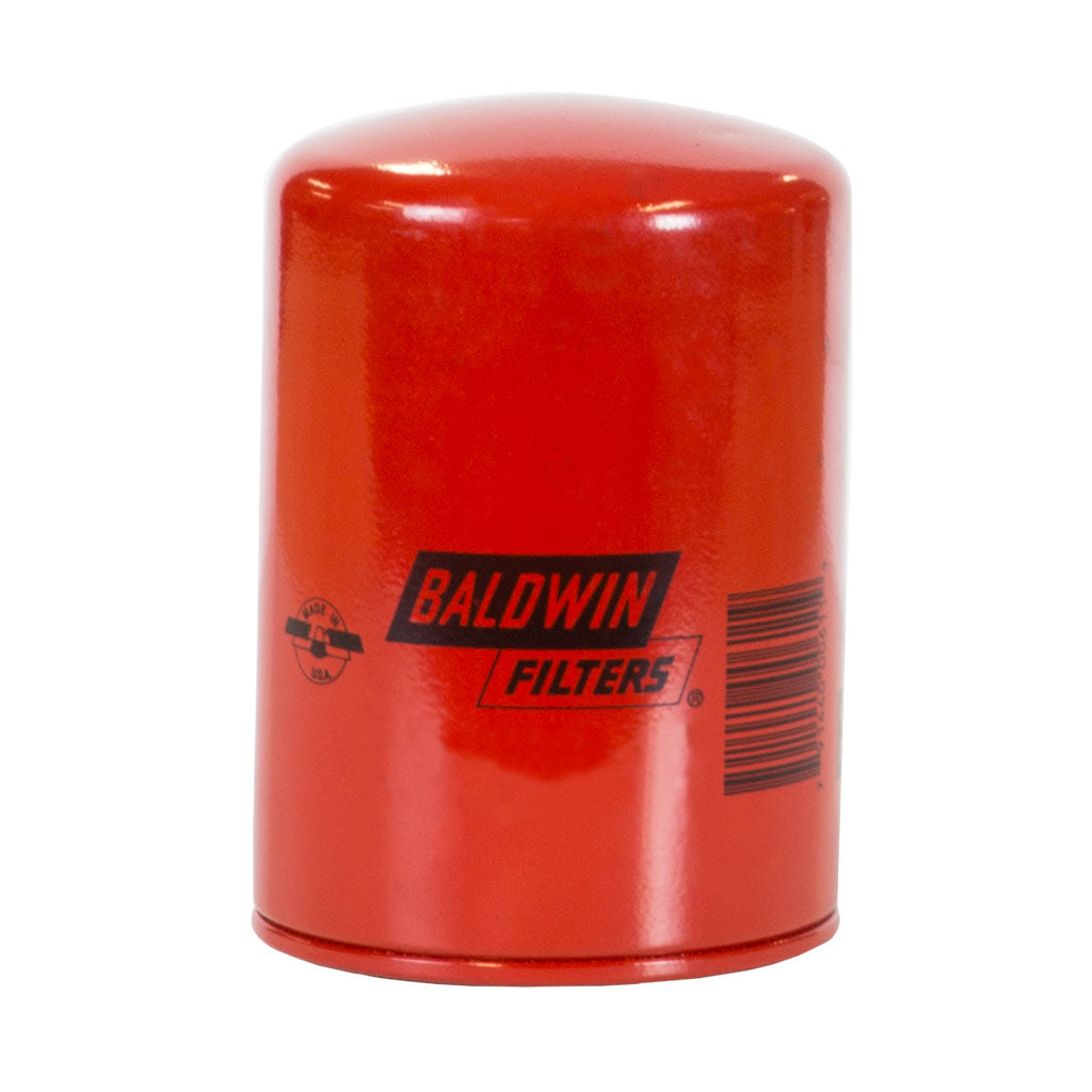 PowerMowers provides professional lawn & garden products that prioritises cutting-edge performance & user-safety. R&R Hydraulic Oil Filter R23-9740