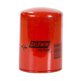 PowerMowers provides professional lawn & garden products that prioritises cutting-edge performance & user-safety. R&R Hydraulic Oil Filter R23-9740