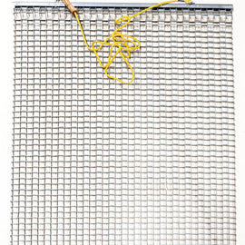 PowerMowers provides professional lawn & garden products that prioritises cutting-edge performance & user-safety. R&R Keystone Steel Drag Mat 3' x 4' 23 R100364