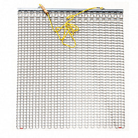 PowerMowers provides professional lawn & garden products that prioritises cutting-edge performance & user-safety. R&R Keystone Steel Drag Mat R100723