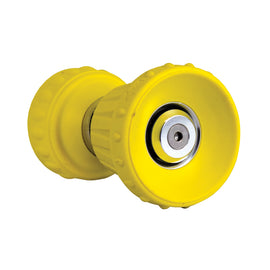 PowerMowers provides professional lawn & garden products that prioritises cutting-edge performance & user-safety. R&R MAGNUM NOZZLE RG2450