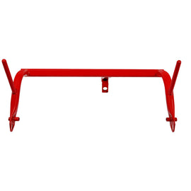 PowerMowers provides professional lawn & garden products that prioritises cutting-edge performance & user-safety. R&R REAR PULL FRAME R112-0284