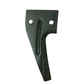 PowerMowers provides professional lawn & garden products that prioritises cutting-edge performance & user-safety. R&R RENOVATING TYNE, SKU: R201312