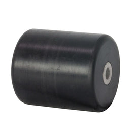 PowerMowers provides professional lawn & garden products that prioritises cutting-edge performance & user-safety. R&R Roller Deck R93-4803