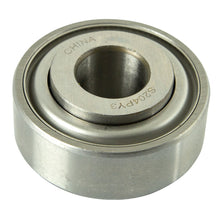Load image into Gallery viewer, PowerMowers provides professional lawn &amp; garden products that prioritises cutting-edge performance &amp; user-safety. R&amp;R STAINLESS BEARING R108-9017