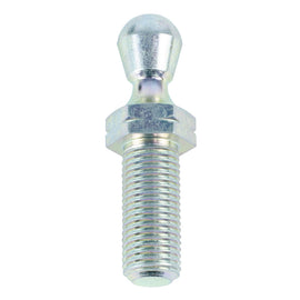 PowerMowers provides professional lawn & garden products that prioritises cutting-edge performance & user-safety. R&R STUD R94-2958