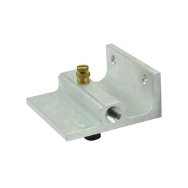 PowerMowers provides professional lawn & garden products that prioritises cutting-edge performance & user-safety. R&R Separator Filter R110-9044