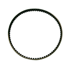 Load image into Gallery viewer, PowerMowers provides professional lawn &amp; garden products that prioritises cutting-edge performance &amp; user-safety. R&amp;R Spiral Brush Belt 841935