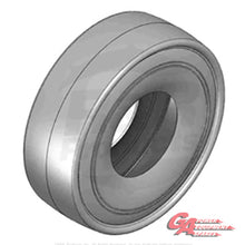 Load image into Gallery viewer, PowerMowers provides professional lawn &amp; garden products that prioritises cutting-edge performance &amp; user-safety. R&amp;R TYRE 10 X 3.50-4 8-PLY NYLON R93-4243