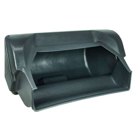 PowerMowers provides professional lawn & garden products that prioritises cutting-edge performance & user-safety. R&R Tire Wheel Assembly White R150320