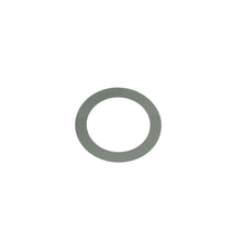 Load image into Gallery viewer, PowerMowers provides professional lawn &amp; garden products that prioritises cutting-edge performance &amp; user-safety. R&amp;R Washer Shim 004