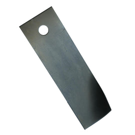 PowerMowers provides professional lawn & garden products that prioritises cutting-edge performance & user-safety. Masport/Rover 530/Colt/Ranger/Raider Swing Back Blade & Bolt Set 980555, 590013