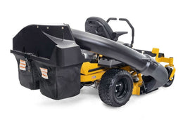 Excel Raptor Bagger