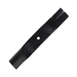 PowerMowers provides professional lawn & garden products that prioritises cutting-edge performance & user-safety. Hustler/BigDog FasTrak/Mini Z/Super Mini Z/Raptor Bar Blade 783753, 795526