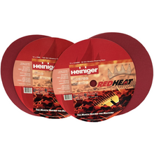 Load image into Gallery viewer, Heiniger Emery