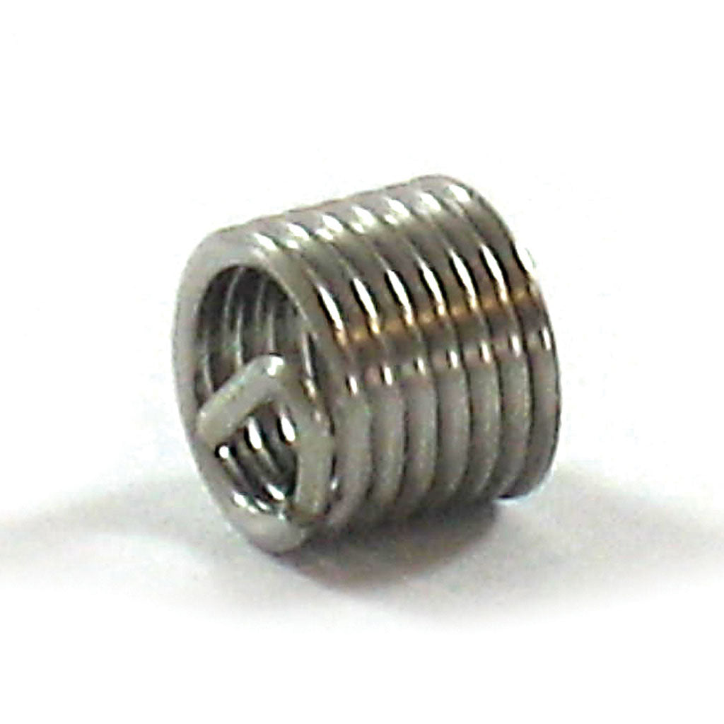 GA Replacement Threads Only Spark Plug TRK2843 – Power Mowers