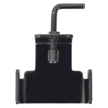 Load image into Gallery viewer, PowerMowers provides professional lawn &amp; garden products that prioritises cutting-edge performance &amp; user-safety. JakMax Blade Removal Tool for Walk Behind/Ride-On Mowers JM4488