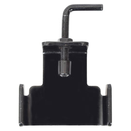 PowerMowers provides professional lawn & garden products that prioritises cutting-edge performance & user-safety. JakMax Blade Removal Tool for Walk Behind/Ride-On Mowers JM4488