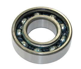 PowerMowers provides professional lawn & garden products that prioritises cutting-edge performance & user-safety. Robin Ball Bearing 060-02500-10, 060-01500-20