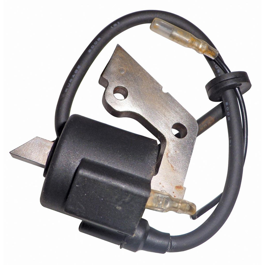PowerMowers provides professional lawn & garden products that prioritises cutting-edge performance & user-safety. Robin EY-20 Ignition Coil 227-70130-80