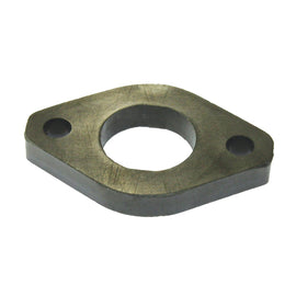 PowerMowers provides professional lawn & garden products that prioritises cutting-edge performance & user-safety. Robin EY-20 Insulator 227-32901-13