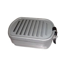 PowerMowers provides professional lawn & garden products that prioritises cutting-edge performance & user-safety. Robin EY20 Air Cleaner Assembly 227-36002-03