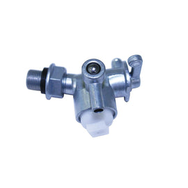 PowerMowers provides professional lawn & garden products that prioritises cutting-edge performance & user-safety. Robin EY20 Fuel Strainer 064-20064-00