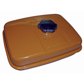 PowerMowers provides professional lawn & garden products that prioritises cutting-edge performance & user-safety. Robin EY20 Fuel Tank 227-60201-11