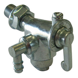 PowerMowers provides professional lawn & garden products that prioritises cutting-edge performance & user-safety. Robin EY20 Fuel Tap Assembly PTC6740