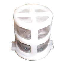 Load image into Gallery viewer, PowerMowers provides professional lawn &amp; garden products that prioritises cutting-edge performance &amp; user-safety. Robin Fuel Filter 064-13600-10