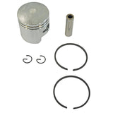 Robin NB411 Brushcutter Piston Assembly Kit RO0047