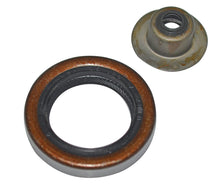 Load image into Gallery viewer, PowerMowers provides professional lawn &amp; garden products that prioritises cutting-edge performance &amp; user-safety. Robin Oil Seal Set RO0037