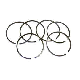 PowerMowers provides professional lawn & garden products that prioritises cutting-edge performance & user-safety. Robin Piston Ring Set 227-23511-07