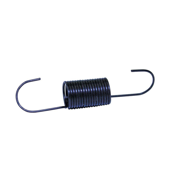 Robin Rod Spring 227-42801-01 – Power Mowers