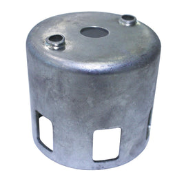 PowerMowers provides professional lawn & garden products that prioritises cutting-edge performance & user-safety. Robin Starter Cup High 227-50149-18