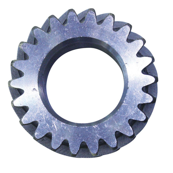 Robin Subaru EY20 Timing Gear RO0017 – Power Mowers