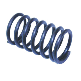 PowerMowers provides professional lawn & garden products that prioritises cutting-edge performance & user-safety. Robin Valve Spring 227-33601-03