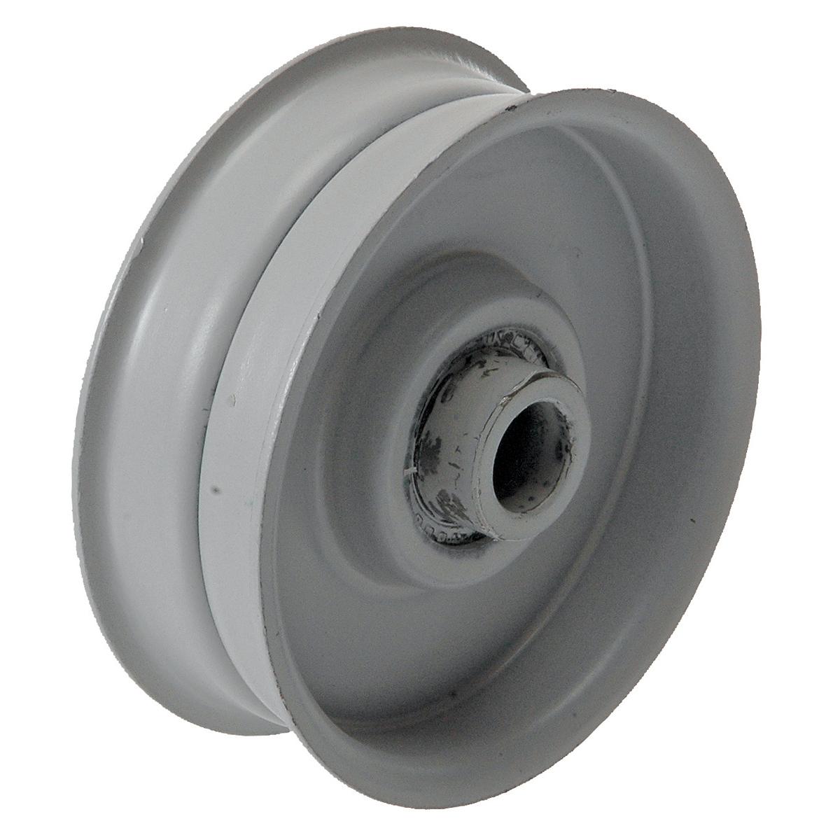 Simplicity/Bolens/Roper Flat Idler Pulley 1715340, 4933H , 1668477 ...
