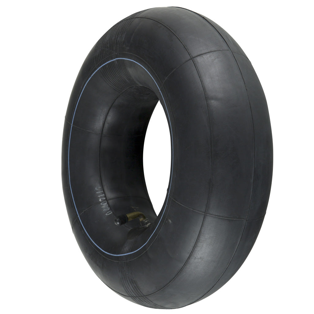 PowerMowers provides professional lawn & garden products that prioritises cutting-edge performance & user-safety. Bolens/Greenfield/Homelite/Honda/Roper PTU1429 Tube Bent Stem Valve TR87 1 Pack 15 x 6.00-6" PTY1078