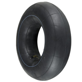 PowerMowers provides professional lawn & garden products that prioritises cutting-edge performance & user-safety. Bolens/Greenfield/Homelite/Honda/Roper PTU1429 Tube Bent Stem Valve TR87 1 Pack 15 x 6.00-6