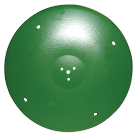 PowerMowers provides professional lawn & garden products that prioritises cutting-edge performance & user-safety. Rover 19