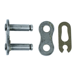 PowerMowers provides professional lawn & garden products that prioritises cutting-edge performance & user-safety. GA/Rover 35 Chain Joiner CHM2018