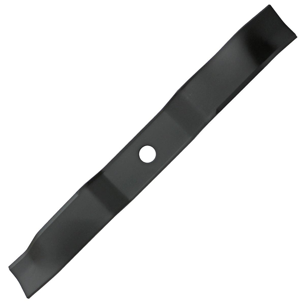 PowerMowers provides professional lawn & garden products that prioritises cutting-edge performance & user-safety. Murray/Rover 38" Bar Blade (Set of 2) 95104E701, 92543E701