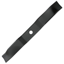 Load image into Gallery viewer, PowerMowers provides professional lawn &amp; garden products that prioritises cutting-edge performance &amp; user-safety. Murray/Rover 38&quot; Bar Blade (Set of 2) 95104E701, 92543E701