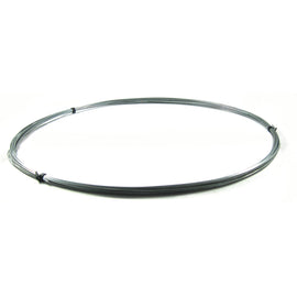 PowerMowers provides professional lawn & garden products that prioritises cutting-edge performance & user-safety. GA Briggs & Stratton/Rover 4-Stroke Inner Wire 31M CAC491