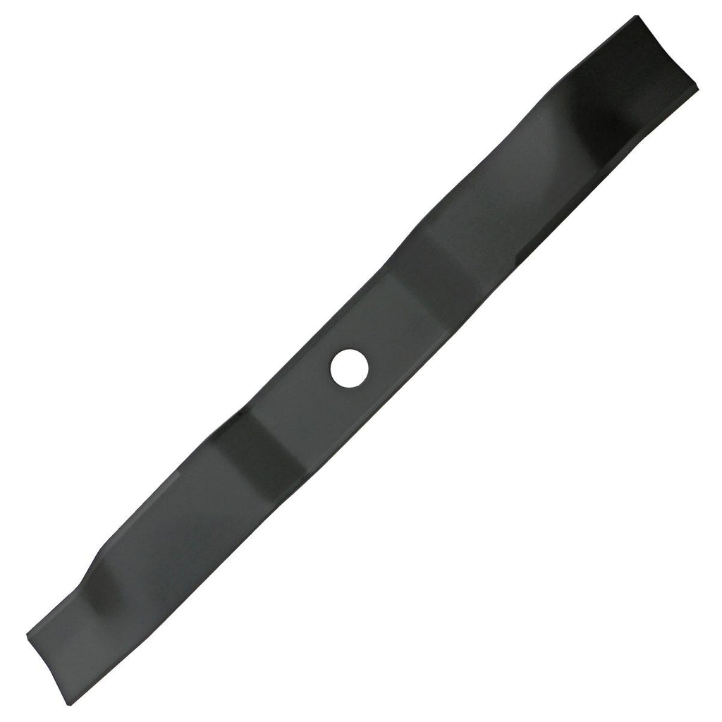 PowerMowers provides professional lawn & garden products that prioritises cutting-edge performance & user-safety. Murray/Rover 40" Bar Blade 95103E701, 56251E701